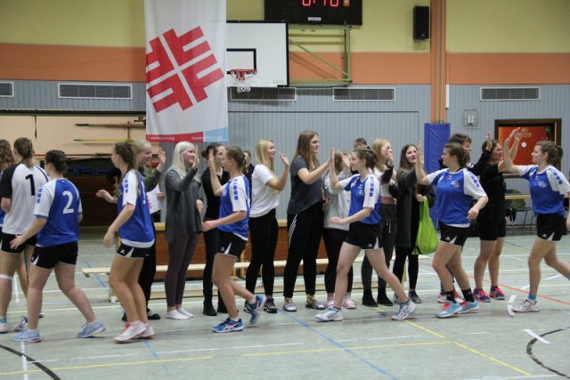 2019_11_10 Länderpokal U23_J19